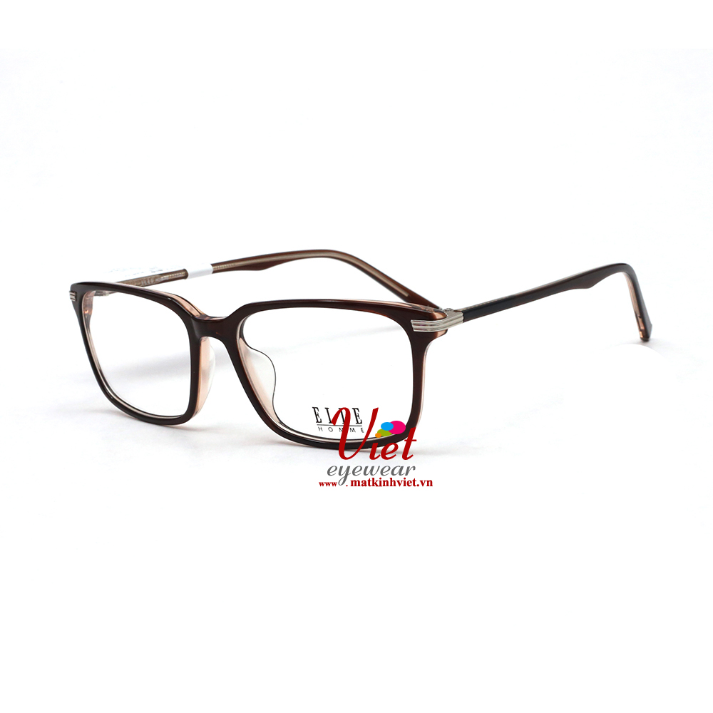 Gọng kính ELLE EL18308 DO